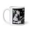 Guernica - 1937 Artwork Mug (11oz - 15oz)