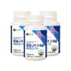 Chong Kun Dang V Chong Kun Dang Calcium & Magnesium