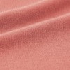 [Gunze] Inner Bottoms CFA (Seapher) Cotton Wool with 100% Cotton