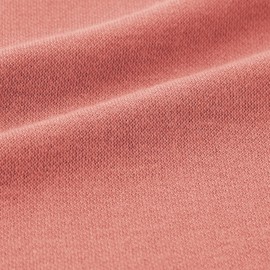 [Gunze] Inner Bottoms CFA (Seapher) Cotton Wool with 100% Cotton on Skin Side, 9/10 Length, Ladies, M