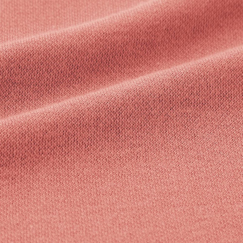 [Gunze] Inner Bottoms CFA (Seapher) Cotton Wool with 100% Cotton