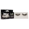 Rude Cosmetics Essential Faux Mink 3D Lashes - Graceful Pair