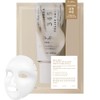 Dr.Althea 345 Relief Cream Mask (4 unidades)