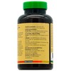 Nekton Nektar-Plus Complete Diet for Hummingbirds 150gm / 5.29oz