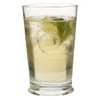 Juliska Berry & Thread Highball