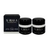 Newest Releases/Tigi/Cream/6/50g/Tranexamic Acid/Melasma/2Pcs