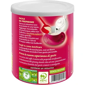 3 x Crastan Ginseng and Coffee Instant Coffee Bean Coffee 200 g 25 x Cups