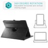 TOPCASE Case for BOOX Go 10.3 Inch 2024 Tablet, Can