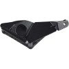 Forest Drive Mirror Support Bracket Driver Side Fit for Pontiac