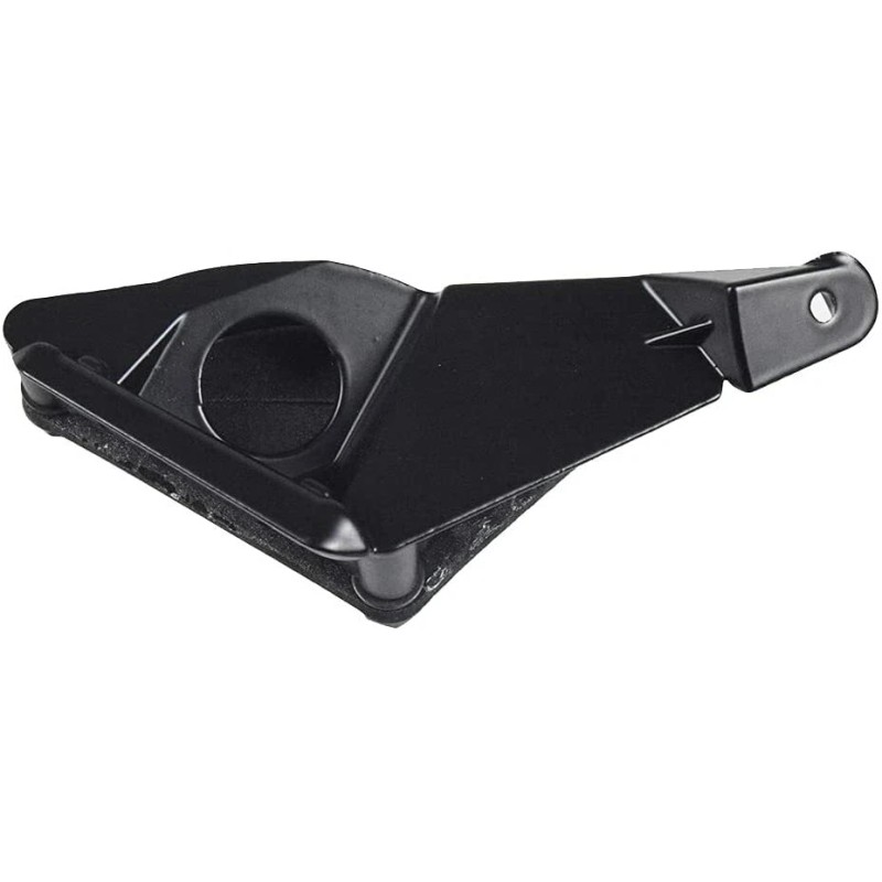 Forest Drive Mirror Support Bracket Driver Side Fit for Pontiac