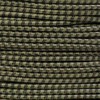 West Coast Paracord Bungee Elastic Nylon Shock Cord (3/16 Inch