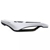 Prologo Dimension TRI CPC TIROX Rail Triathlon Time Trial Saddle