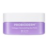 BIOHEAL BOH Pro Bio Derm Collagen Remodeling Eye Patch 60