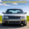 Headlight Restoration Wipes, 2-Step No Sanding Kit