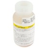 Kijima 208-0874 Motorcycle Parts DN Primer 8.5 fl oz (250
