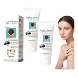 Crema Xt 2 × Para Acantosis Nigricans Fbg