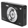 Digital Camera 56MP High Definition 1080P 2.8in Display Screen 8x