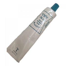 NEW Type Number Hand Cream 40ml 6 types Special Item No.11 Wind Stay / NEW 타입넘버 핸드크림 40ml 6종 기획단품 No.11 윈드스테이