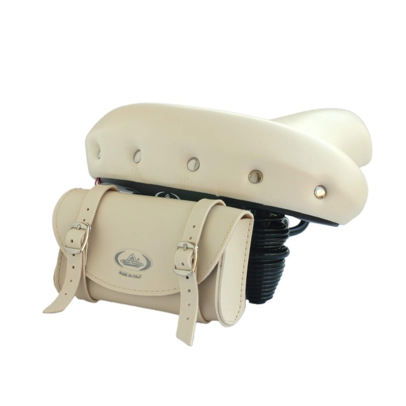 Vintage Montegrappa Model Nevada 1605 + Storage Bag Montegrappa Mod.