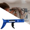 Zip Tie Tool | Multipurpose Tie Wrap Tool Cable Tie