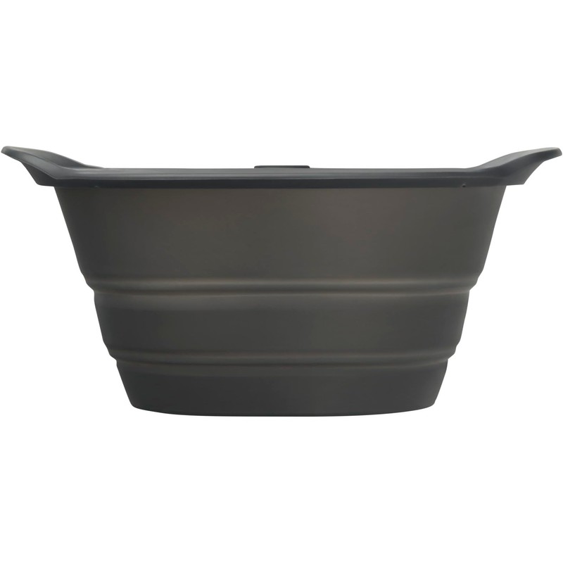 Original Kaiser Inspiration Silikon-Gugelhupfform CrispFlex 24 cm, Gugelhupf Backform rund,