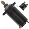 Caltric Starter & Relay Solenoid for Seadoo GTX 800 1996