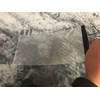 Smart Film Starter Kit 6" X 6" Electrochromic Film Switchable