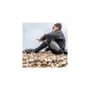 Crewsaver Boating and Sailing - Granite 3mm Neoprene Wetsuit Shoes