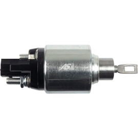 ASPL SS0097 Switches