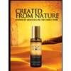 Argan Deluxe Professional Hair Care Set, Argan Oil Serum 50ml