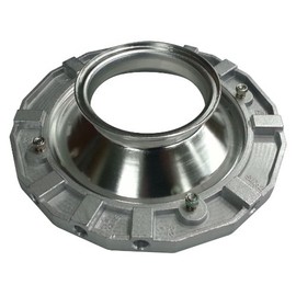 Yorkshire Terrier Puppies PrintUnisex Earloop Dust-Proof Face Cover Balaclava Mouth Cover Washable Reusable Filter