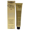 Fanola Oro Puro Keratin Colour 5.00 100 ml