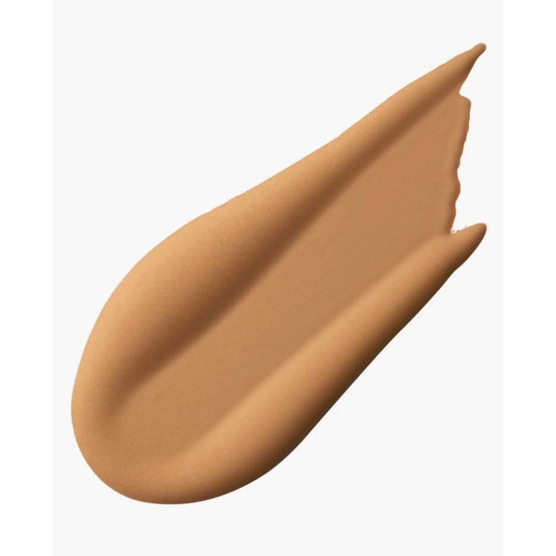 MAC Studio Radiance Serum Powered Foundation NC40