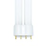 Replacement for Northern Light TECHN Flamingo Light Bulb by Technical