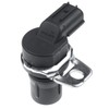 Speed Sensor Automatic Transmission for C-Max DM2 Fiesta VI Focus