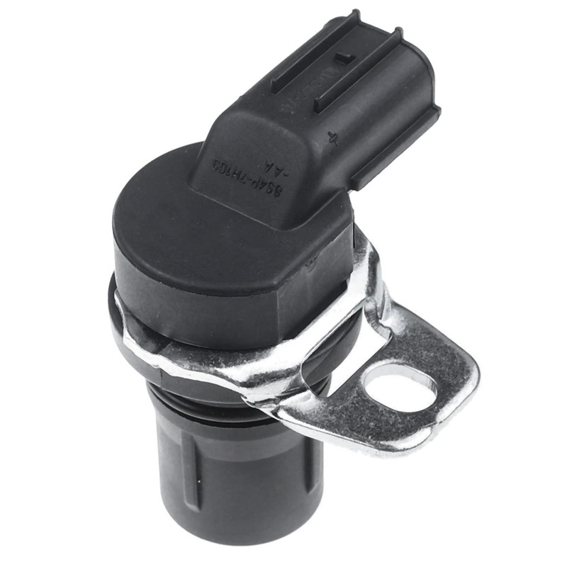 Speed Sensor Automatic Transmission for C-Max DM2 Fiesta VI Focus