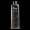 Bonin The Character Protection Skin 140ml / 보닌 더 캐릭터