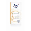 freioil Massage Oil, 4.2 fl oz (125 ml)