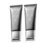SKIN&LAB (スキンアンドラブ) Retinol Lifting Roller Cream 50ml 2-piece Set