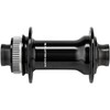 Shimano Non-Series MTB HB-MT410 front hub, for Centre Lock disc