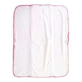 1 Pañal Predoblado Ecopipo Talla Grande                                                                                                               