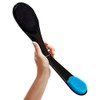 Bondi Sands - Back Applicator for Those Hard to Reach