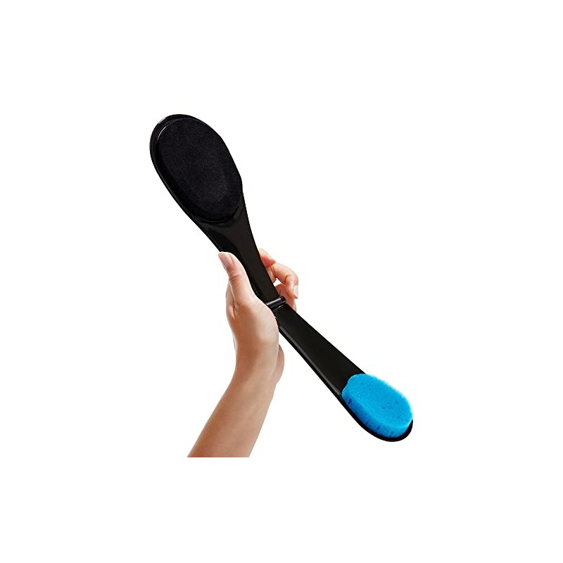 Bondi Sands - Back Applicator for Those Hard to Reach