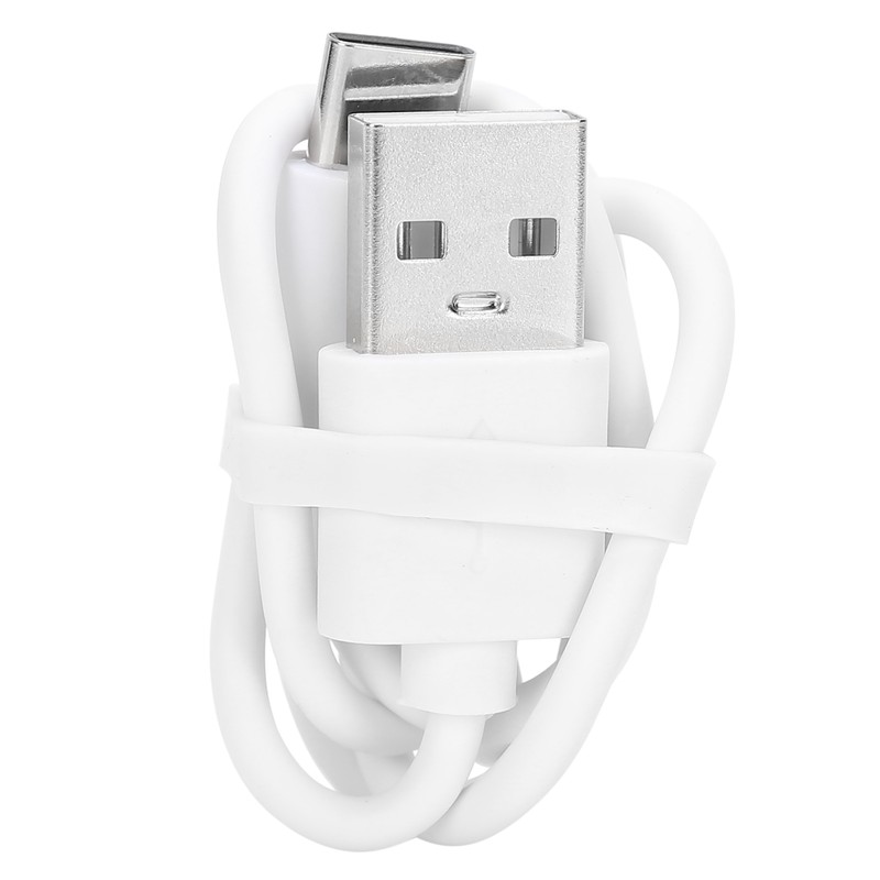 Portable Cleaning Stick LED Ultraviolet Multifunctional UVC Handheld Charging Cleaner