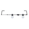 Astro Tools 82ULB Underhood Light Bar