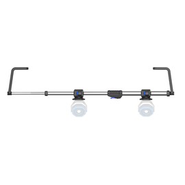 Astro Tools 82ULB Underhood Light Bar