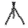 ANRANK Mini Gripster Octopus Flexible Compact Camera Tripod