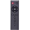Sofobod Remote Control for Android TV Box TX6/TX3 Mini/ TX3