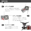 JULANIE Stainless Steel Heat Shielding Plate, Iwatani Junior Burner, For