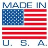 Mulch (18" X 24") Yard Sign, Quantity Discounts, Multi-Packs, Includes